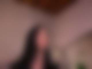 Elle Diane 👑's Live Sex Cam Show