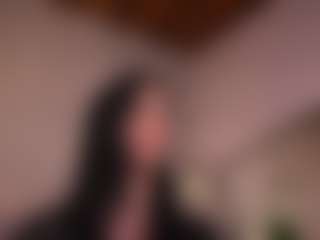 Elle Diane 👑's Live Sex Cam Show