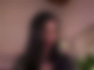 Elle Diane 👑's Live Sex Cam Show
