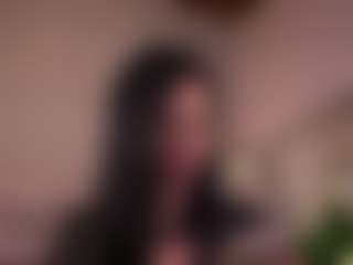 Elle Diane 👑's Live Sex Cam Show