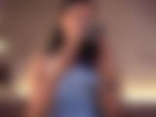Elle Diane 👑's Live Sex Cam Show