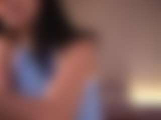 Elle Diane 👑's Live Sex Cam Show