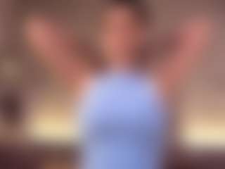 Elle Diane 👑's Live Sex Cam Show