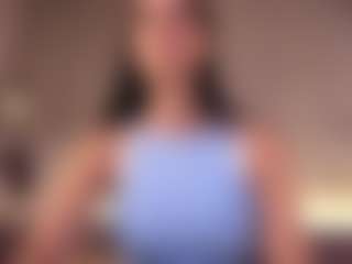 Elle Diane 👑's Live Sex Cam Show