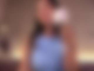 Elle Diane 👑's Live Sex Cam Show