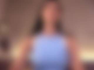 Elle Diane 👑's Live Sex Cam Show