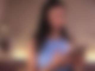 Elle Diane 👑's Live Sex Cam Show