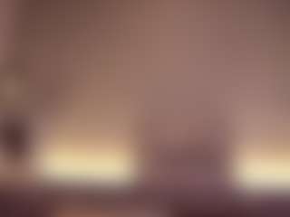 Elle Diane 👑's Live Sex Cam Show