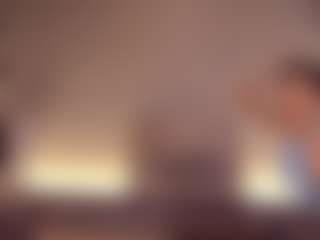 Elle Diane 👑's Live Sex Cam Show