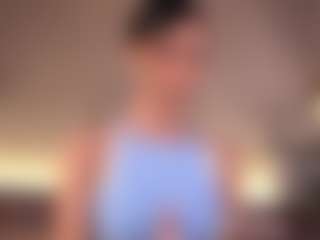 Elle Diane 👑's Live Sex Cam Show