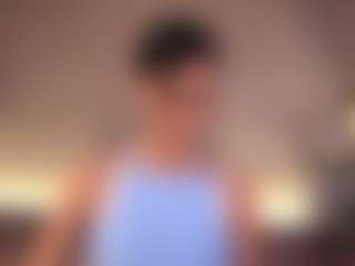 Elle Diane 👑's Live Sex Cam Show