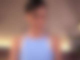 Elle Diane 👑's Live Sex Cam Show