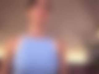 Elle Diane 👑's Live Sex Cam Show