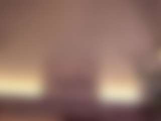 Elle Diane 👑's Live Sex Cam Show
