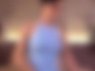 Elle Diane 👑's Live Sex Cam Show