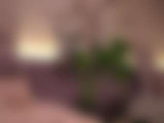Elle Diane 👑's Live Sex Cam Show