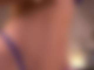 Elle Diane 👑's Live Sex Cam Show