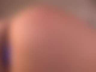 Elle Diane 👑's Live Sex Cam Show