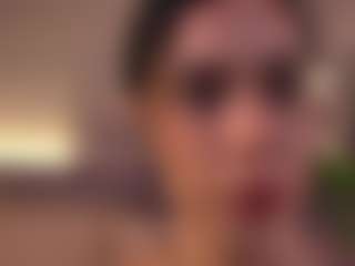 Elle Diane 👑's Live Sex Cam Show