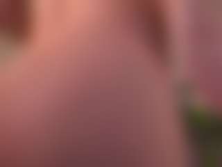 Elle Diane 👑's Live Sex Cam Show