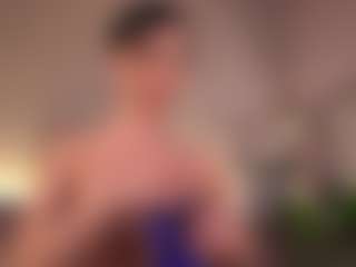 Elle Diane 👑's Live Sex Cam Show