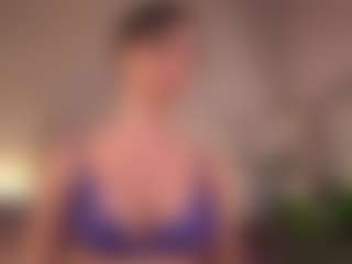 Elle Diane 👑's Live Sex Cam Show