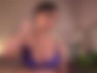 Elle Diane 👑's Live Sex Cam Show
