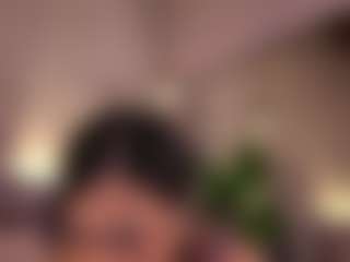 Elle Diane 👑's Live Sex Cam Show