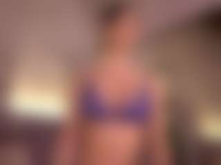 Elle Diane 👑's Live Sex Cam Show