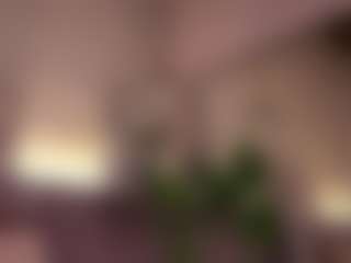 Elle Diane 👑's Live Sex Cam Show
