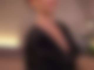Elle Diane 👑's Live Sex Cam Show