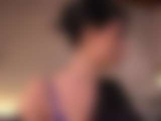 Elle Diane 👑's Live Sex Cam Show