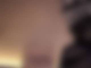 Elle Diane 👑's Live Sex Cam Show