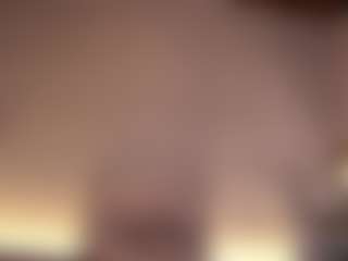 Elle Diane 👑's Live Sex Cam Show
