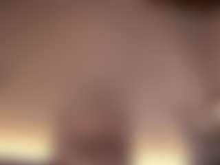 Elle Diane 👑's Live Sex Cam Show