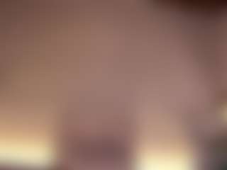 Elle Diane 👑's Live Sex Cam Show