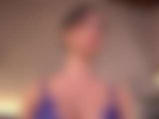 Elle Diane 👑's Live Sex Cam Show