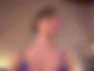 Elle Diane 👑's Live Sex Cam Show