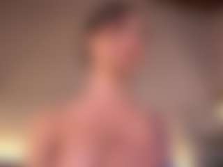 Elle Diane 👑's Live Sex Cam Show