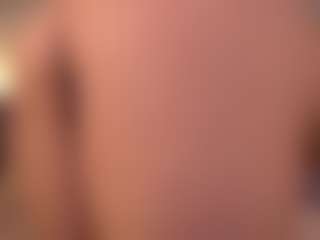 Elle Diane 👑's Live Sex Cam Show