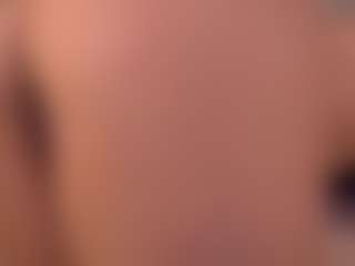 Elle Diane 👑's Live Sex Cam Show