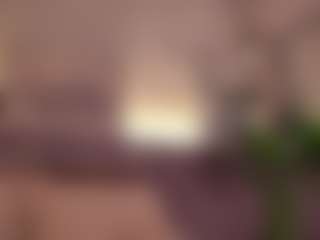 Elle Diane 👑's Live Sex Cam Show