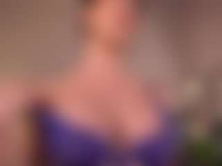 Elle Diane 👑's Live Sex Cam Show
