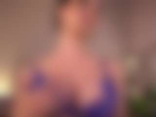 Elle Diane 👑's Live Sex Cam Show