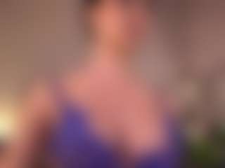 Elle Diane 👑's Live Sex Cam Show