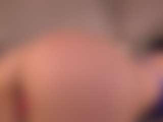 Elle Diane 👑's Live Sex Cam Show
