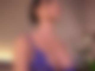 Elle Diane 👑's Live Sex Cam Show