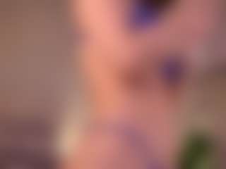 Elle Diane 👑's Live Sex Cam Show