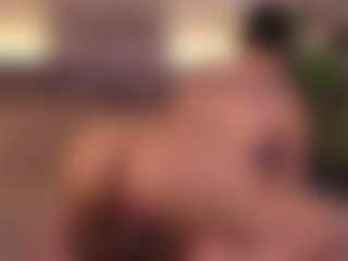 Elle Diane 👑's Live Sex Cam Show