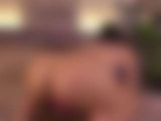 Elle Diane 👑's Live Sex Cam Show